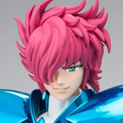 Saint Seiya - Figurine...