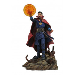 Avengers Infinity War -...