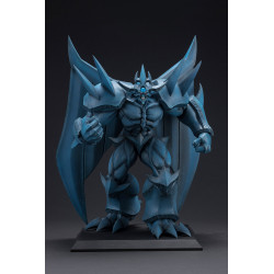 Yu-Gi-Oh! Duel Monsters -...