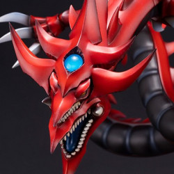 Yu-Gi-Oh! Duel Monsters -...