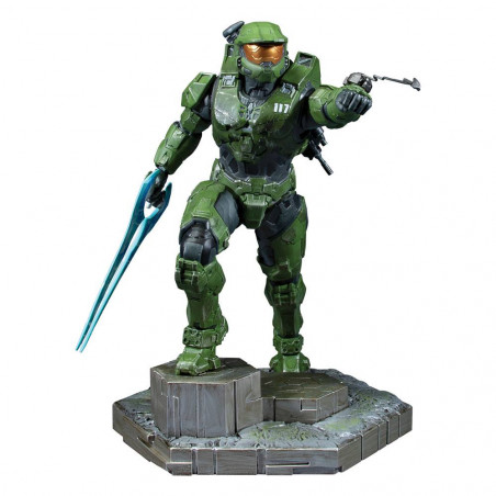 Halo Infinite - Figurine...