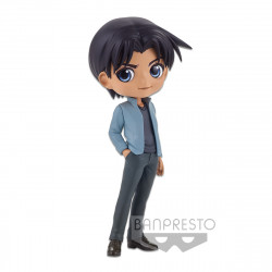 Detective Conan - Figurine...