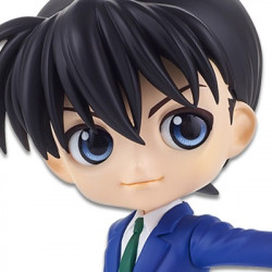 Detective Conan - Figurine...