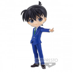 Detective Conan - Figurine...