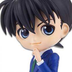Detective Conan - Figurine...