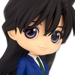 Detective Conan - Figurine...