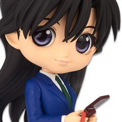 Detective Conan - Figurine...
