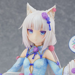 Nekopara - Figurine Vanilla...