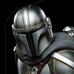 Star Wars The Mandalorian –...