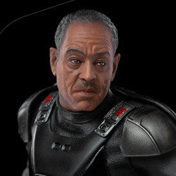 Star Wars The Mandalorian –...