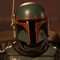 Star Wars The Mandalorian –...