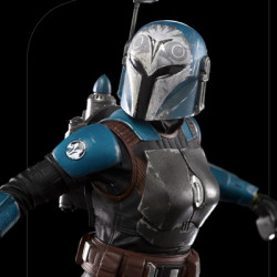 Star Wars The Mandalorian –...