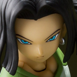 Dragon Ball Super -...