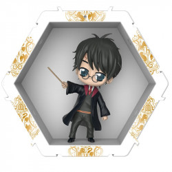 Harry Potter - Figurine...