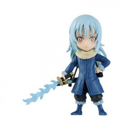 Tensei Shitara Slime Datta...