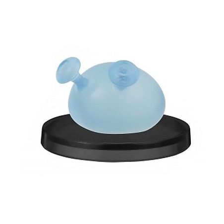 Tensei Shitara Slime Datta...