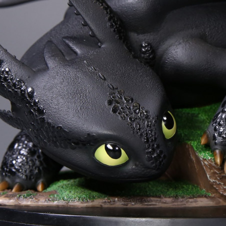 Dragons – Figurine...