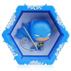DC Comics - Figurine Batman...