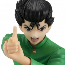 Yuyu Hakusho – Figurine...