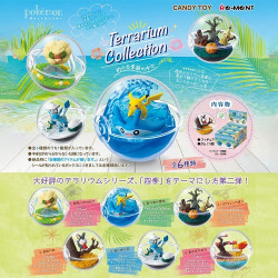 Pokemon - Pack Pokemon...