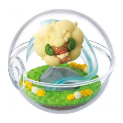 Pokemon - Figurine...