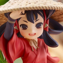 Sakuna Of Rice And Ruin -...