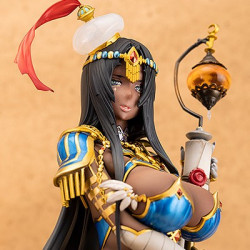 Fate/Grand Order - Figurine...