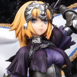 Fate/Grand Order - Figurine...