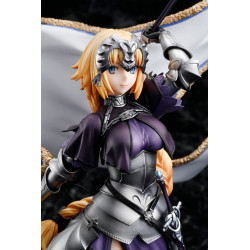 Fate/Grand Order - Figurine...