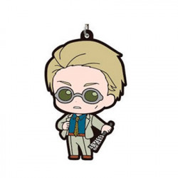 Jujutsu Kaisen - Strap...