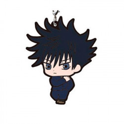 Jujutsu Kaisen - Strap...