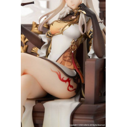 Figurine Ningguang - Genshin Impact - 1/7