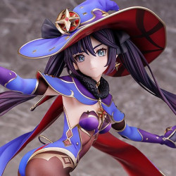 Genshin Impact - Figurine...
