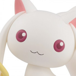 Puella Magi Madoka Magica...