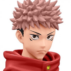 Jujutsu Kaisen – Figurine...