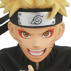 Naruto Shippuden - Figurine...