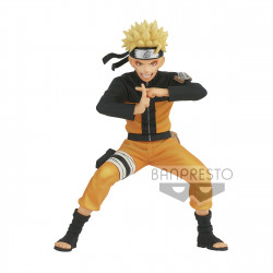 Naruto Shippuden - Figurine...
