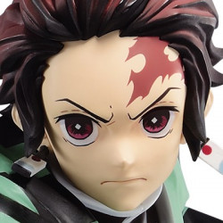 Kimetsu No Yaiba - Figurine...