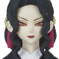 Kimetsu No Yaiba - Figurine...