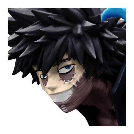 My Hero Academia – Figurine...