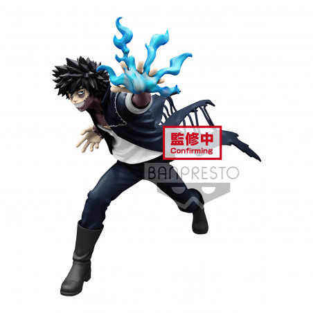 My Hero Academia – Figurine...