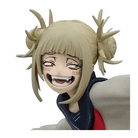 My Hero Academia – Figurine...