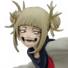 My Hero Academia – Figurine Himiko Toga The Evil Villains Vol.3