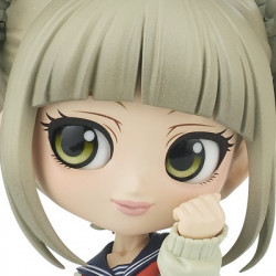 My Hero Academia – Figurine...