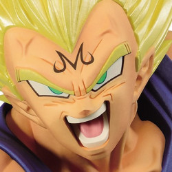 Dragon Ball Z - Figurine...