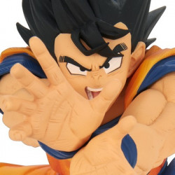 Dragon Ball Super -...