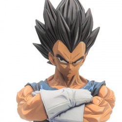 Dragon Ball Z - Figurine...