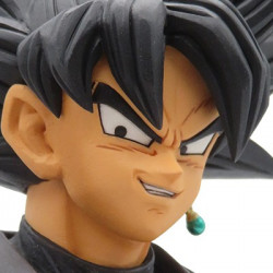 Dragon Ball Super -...