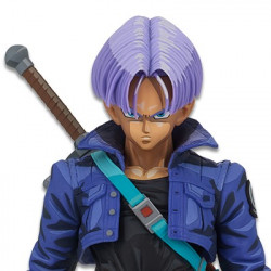 Dragon Ball Z - Figurine...