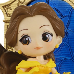 Disney Characters –...